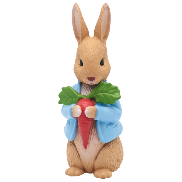 Tonies - Peter Rabbit Audio Tonie | Smyths Toys UK
