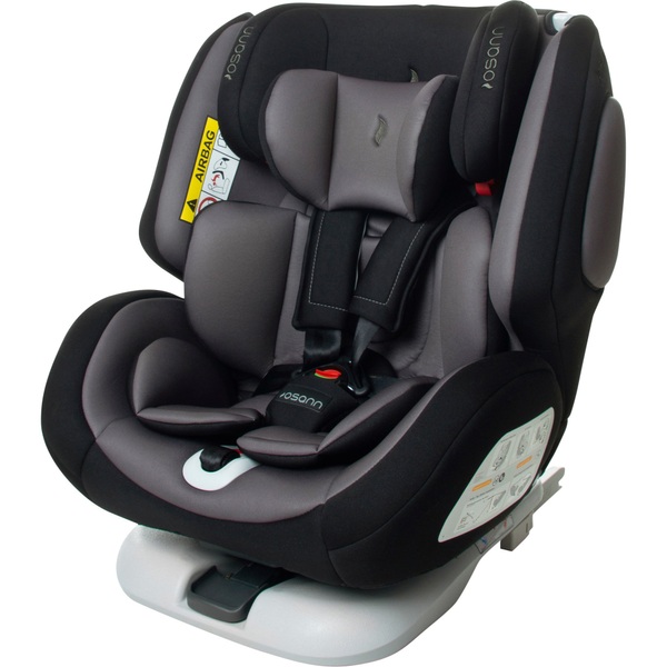 car seat for 3 year old smyths