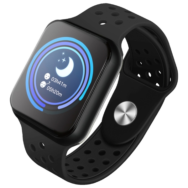 itime smartwatch