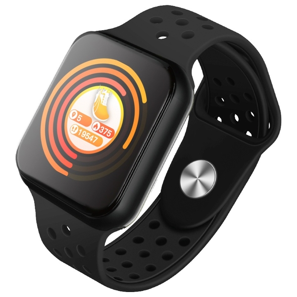 smyths toys vtech watch