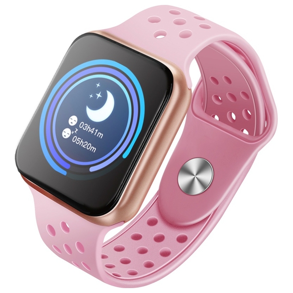 smyths toys vtech watch