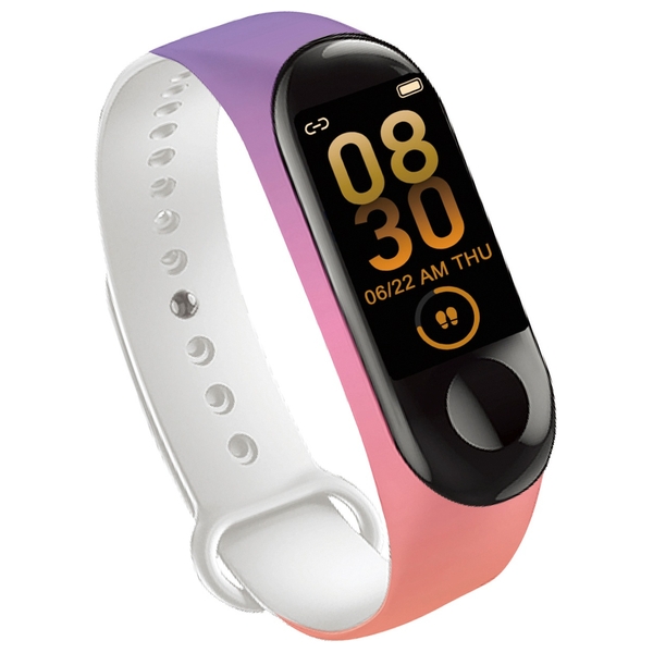 junior smart watch