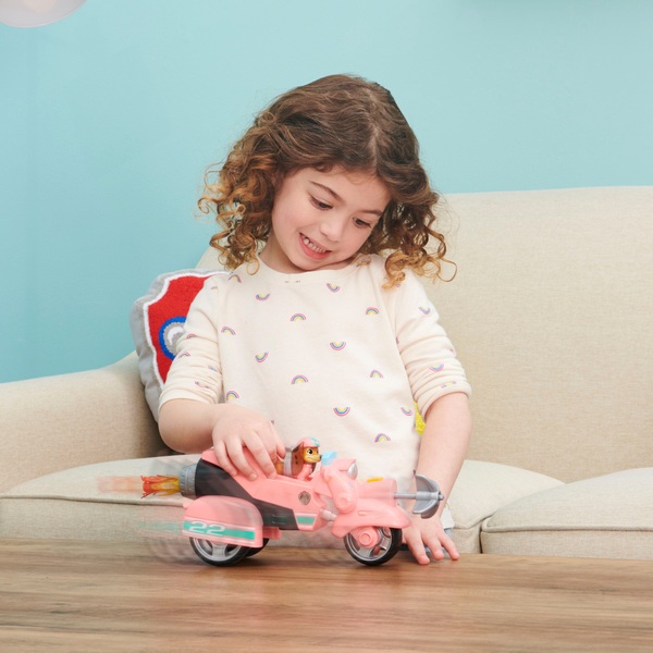 liberty paw patrol liberty paw patrol