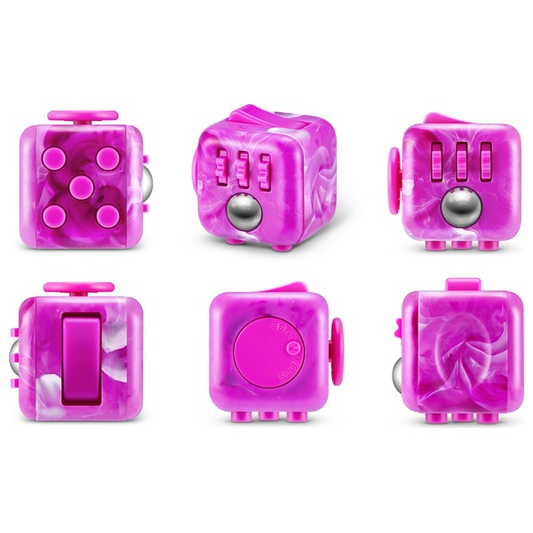 antsy lab fidget cube uk