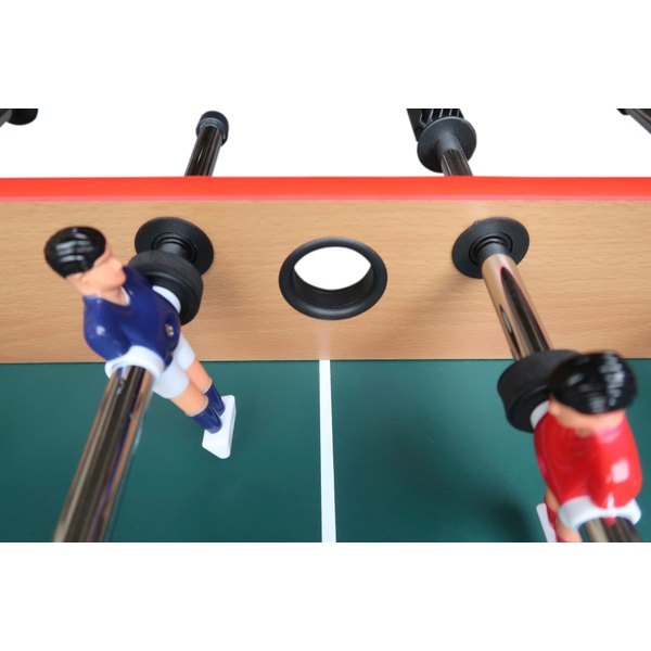 4ft Football Table Smyths Toys UK