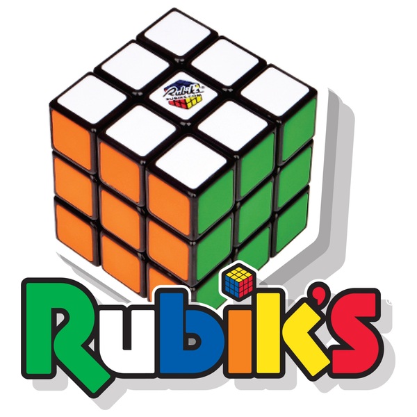 Micro Toy Box Miniature Collectibles 10 Pack Assortment Smyths Toys UK