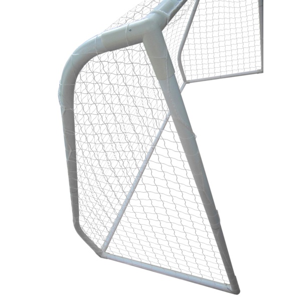 10ft x 6ft PVC Football Goal Smyths Toys UK