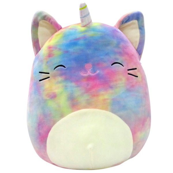 cali the caticorn