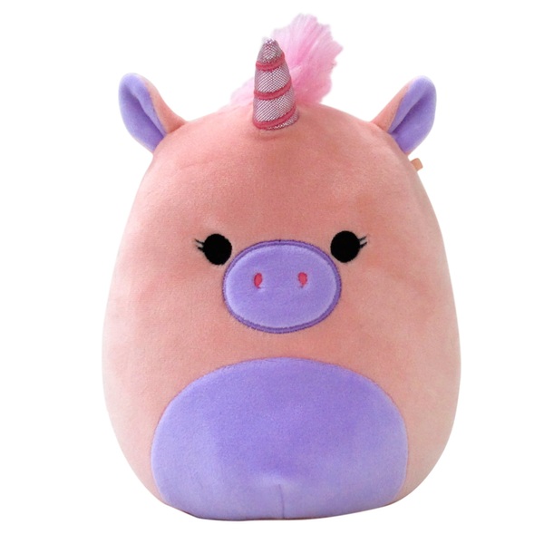 Squishmallows 30cm - Ruth the Unicorn | Smyths Toys UK