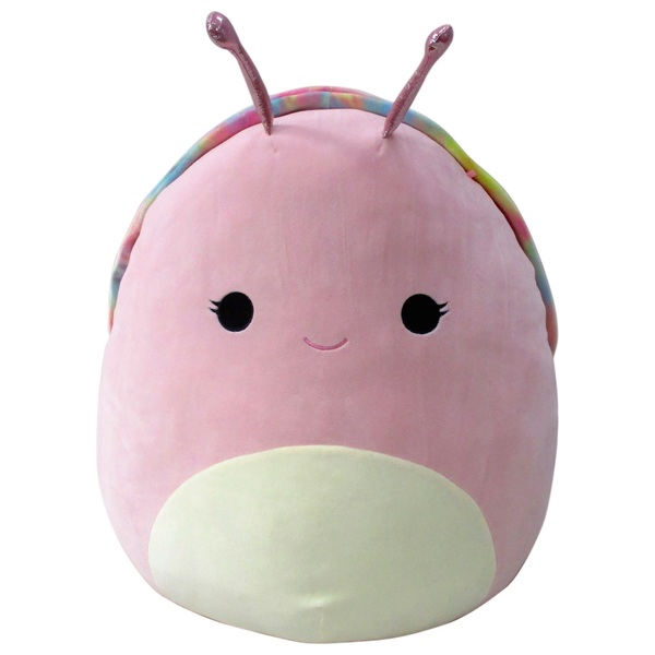 squishmallow silvina