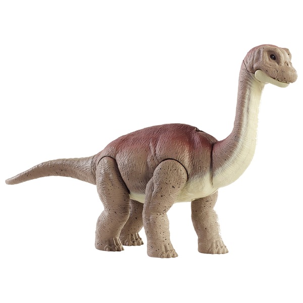 Jurassic World Dominion Brachiosaurus Toy | My XXX Hot Girl