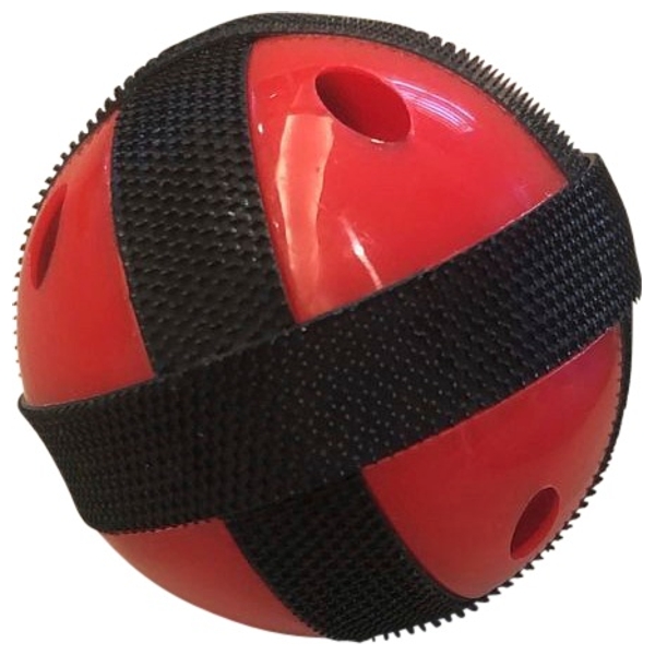 Velcro Fabric Safety Dartboard Set Smyths Toys Ireland