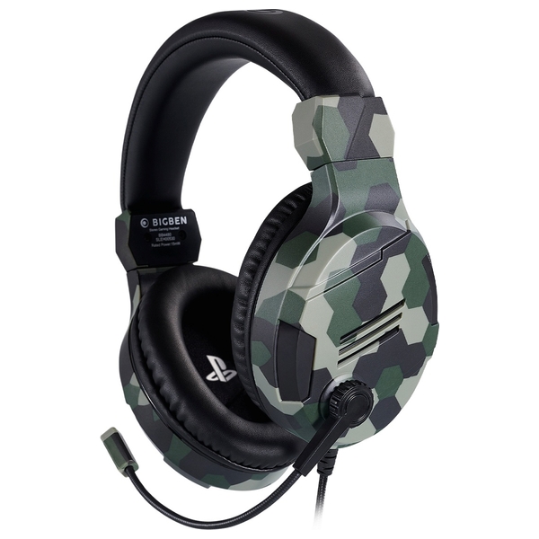 nacon headsets