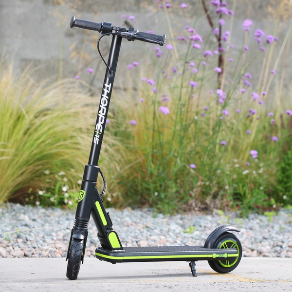 Thorpe 15 Electric Scooter UK