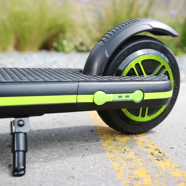 Thorpe 15 Electric Scooter Smyths Toys UK