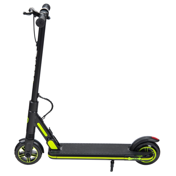 Thorpe 15 Electric Scooter Smyths Toys UK
