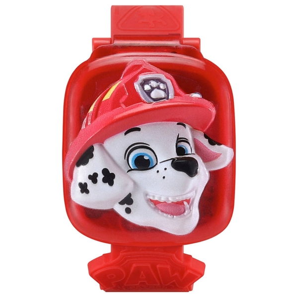 paw patrol toys smyths uk