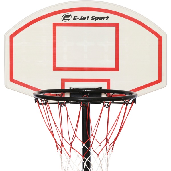 Portable Basketball Stand Smyths Toys Ireland