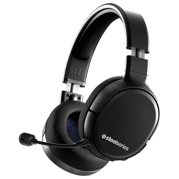 nintendo switch headset smyths