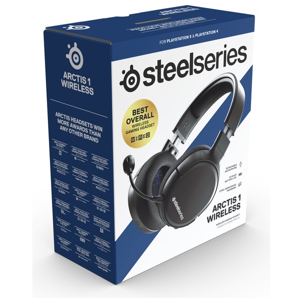 steelseries arctis 7 ps5 steelseries arctis 7 ps5