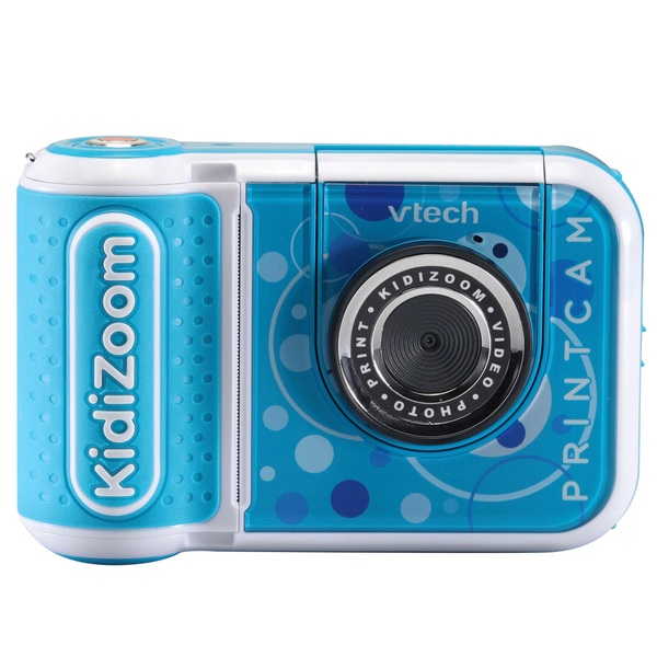 VTech® KidiZoom® PrintCam™ Paper Refill 10-Pack with Sticker Paper