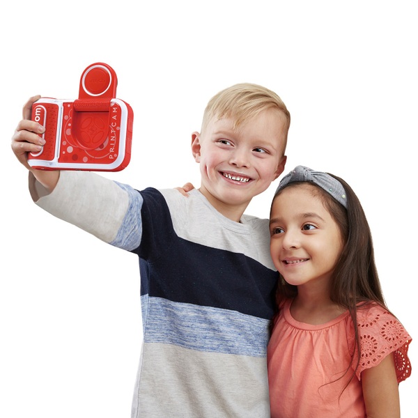smyths vtech kidizoom