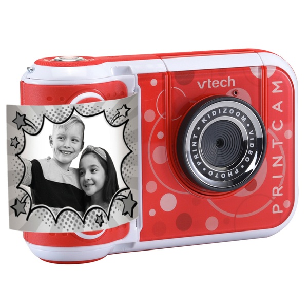 smyths vtech kidizoom
