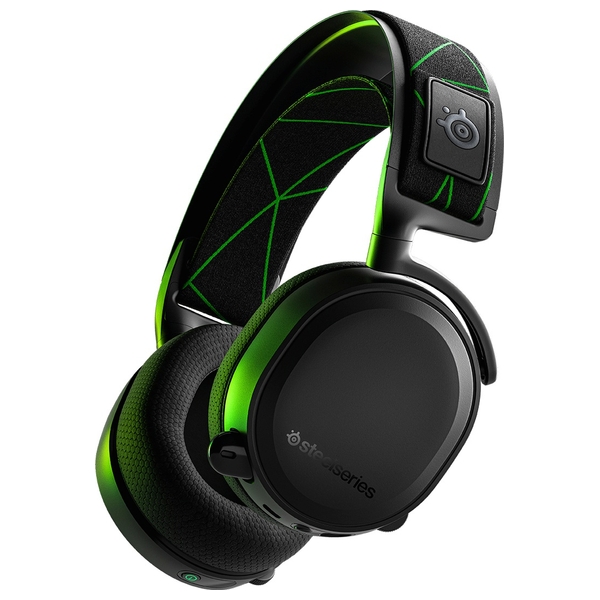 arctis 7x