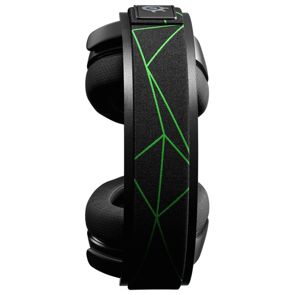 steelseries 7x