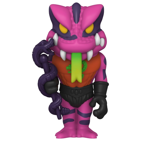 masters of the universe funko soda masters of the universe funko soda