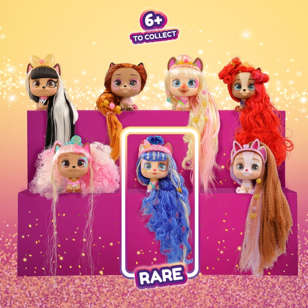 VIP Pets Celebripets Assortment Smyths Toys Ireland