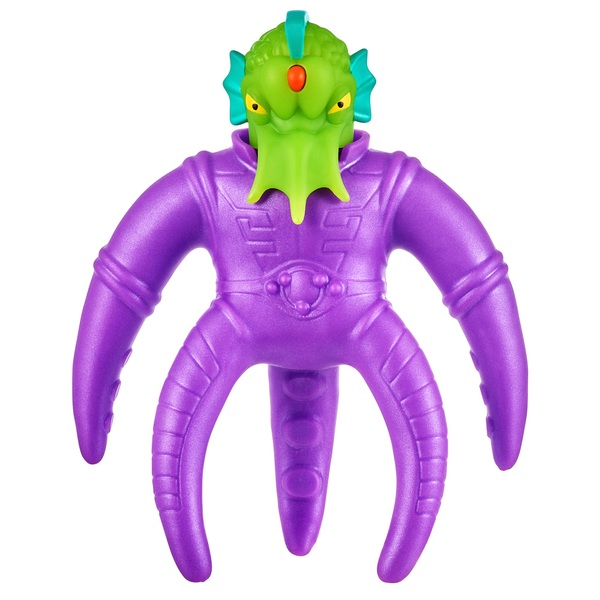 goo jit zu galaxy attack toys