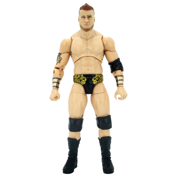 AEW MJF Unrivaled Collection 16.5cm Action Figure | Smyths Toys UK