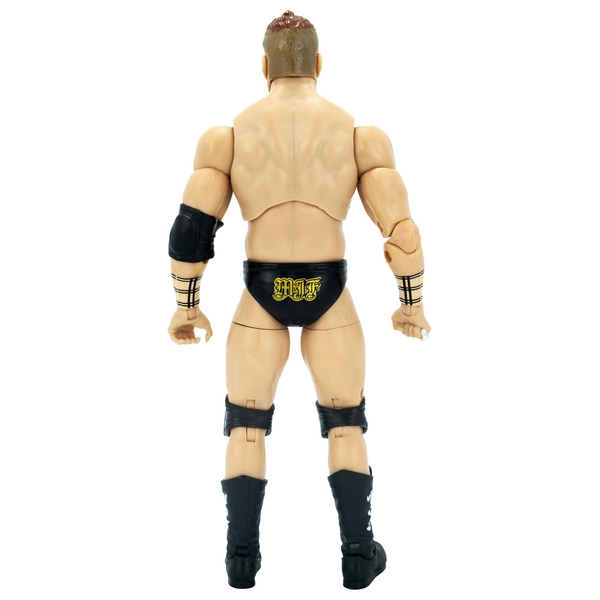 AEW MJF Unrivaled Collection 16.5cm Action Figure | Smyths Toys UK