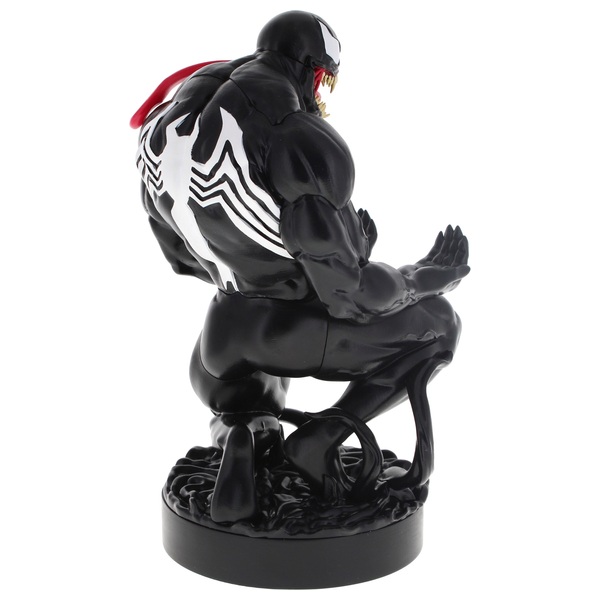 Venom Cable Guy - Phone and Controller Holder | Smyths Toys Ireland