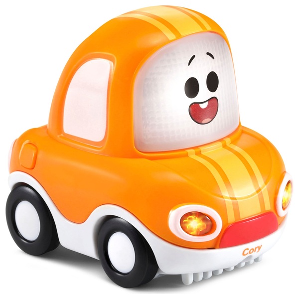 toot toot cars smyths