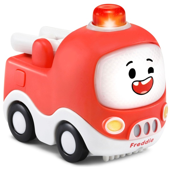 toot toot cars smyths