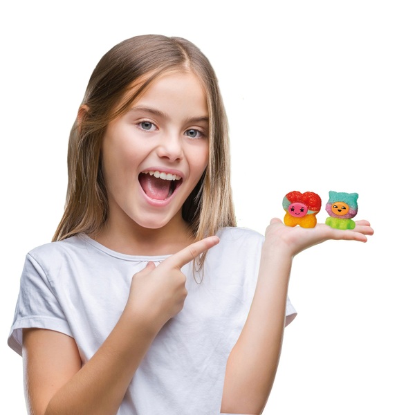 Jelly Sand Super Studio Smyths Toys UK