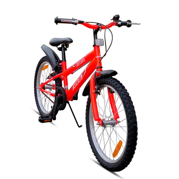 smyths bikes 20 inch