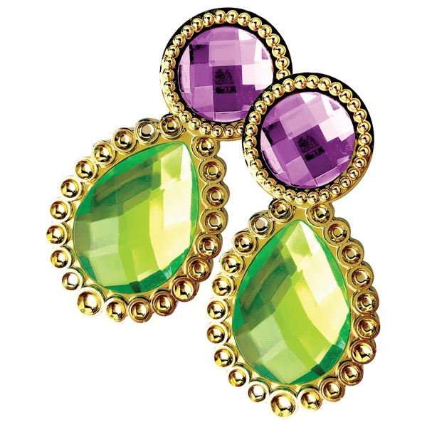 Jewel Secrets Royal Jewellery Set Smyths Toys UK