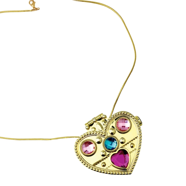 Jewel Secrets Royal Jewellery Set Smyths Toys UK