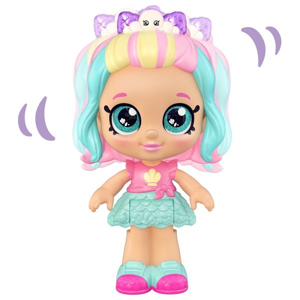 Kindi Kids Minis Mini Doll Assortment | Smyths Toys UK