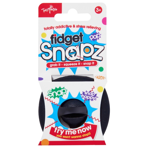 pop it fidget toy smyths