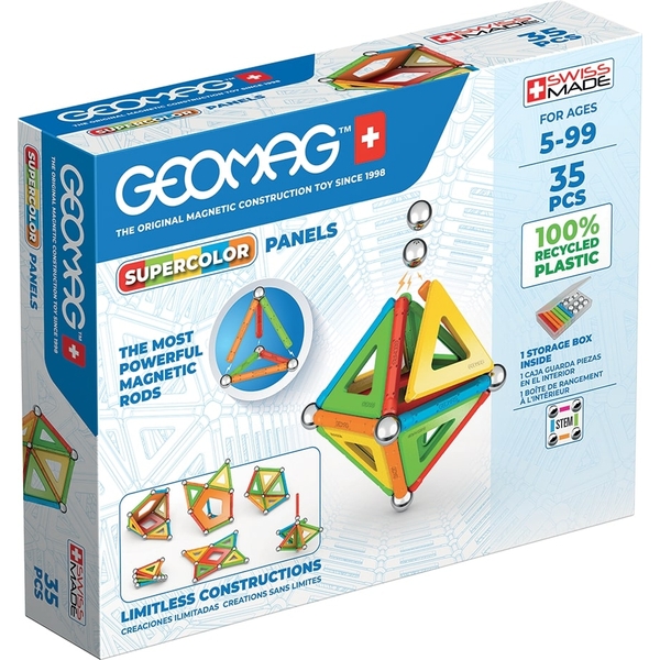 Geomag smyths cheap