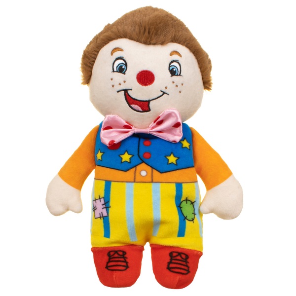 Mr Tumble Toys Argos For Sale Off 62