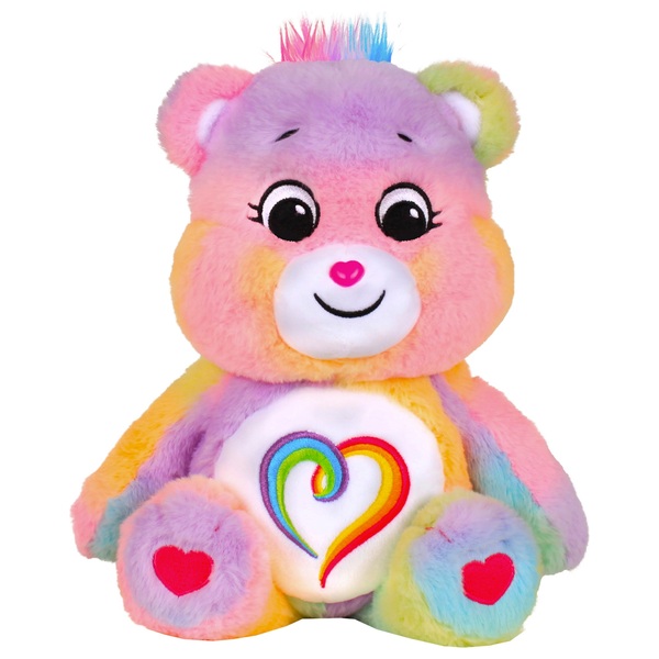 Care Bears Dolls | ubicaciondepersonas.cdmx.gob.mx