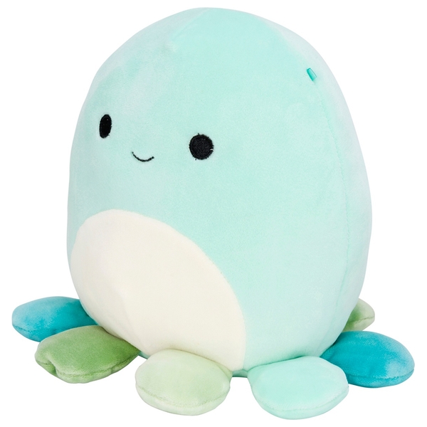 Squishmallows Plush 18cm 7A Assortment | Smyths Toys UK