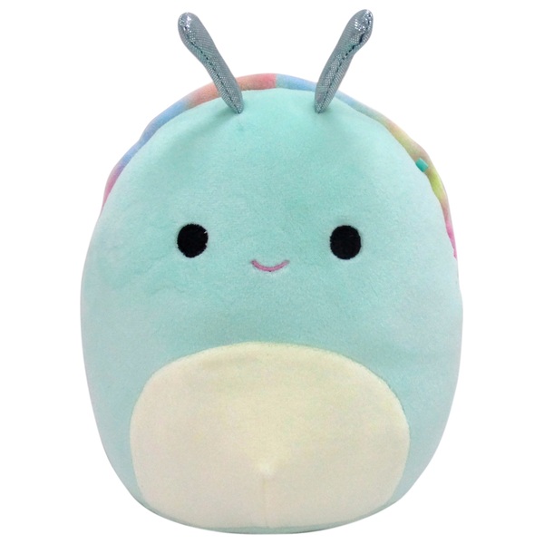 squishmallow 50 cm