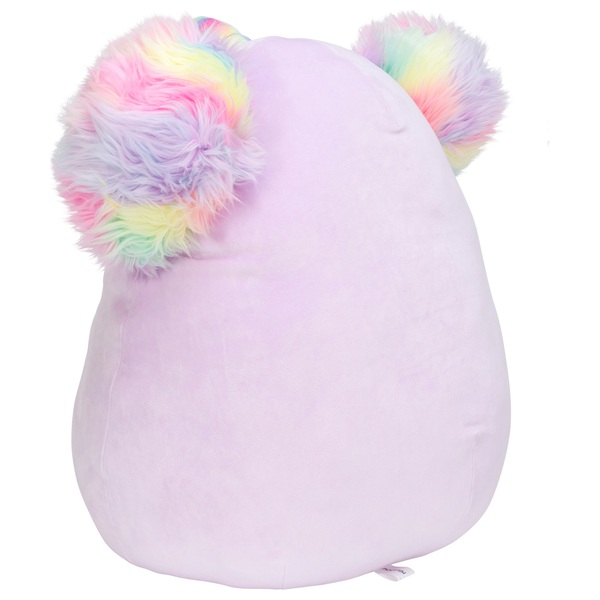 Squishmallows 50cm Bethany the Koalacorn Soft Toy | Smyths Toys UK