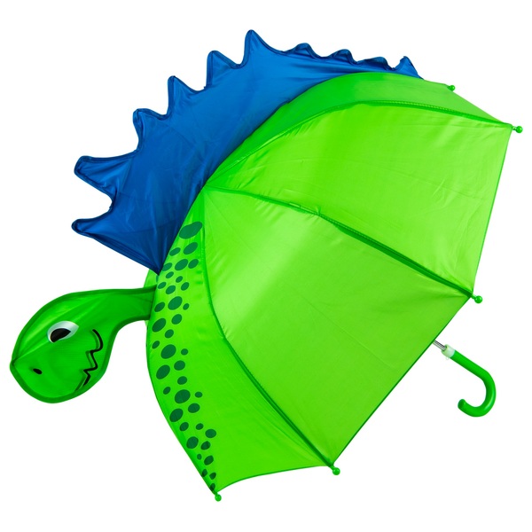 Dinosaur Kids Umbrella Smyths Toys UK